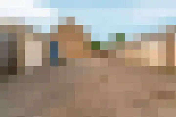 Schaapsdrift 13 Zevenaar thumbnail 40