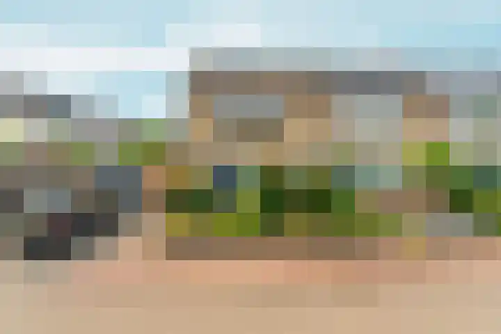 Schaapsdrift 13 Zevenaar thumbnail 45