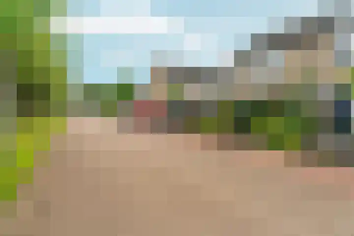 Schaapsdrift 13 Zevenaar thumbnail 48