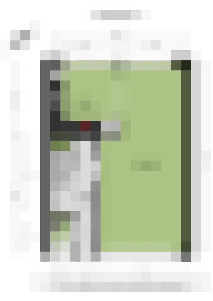 Schaapsdrift 13 Zevenaar thumbnail 50