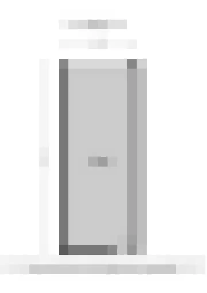 Schaapsdrift 13 Zevenaar thumbnail 56