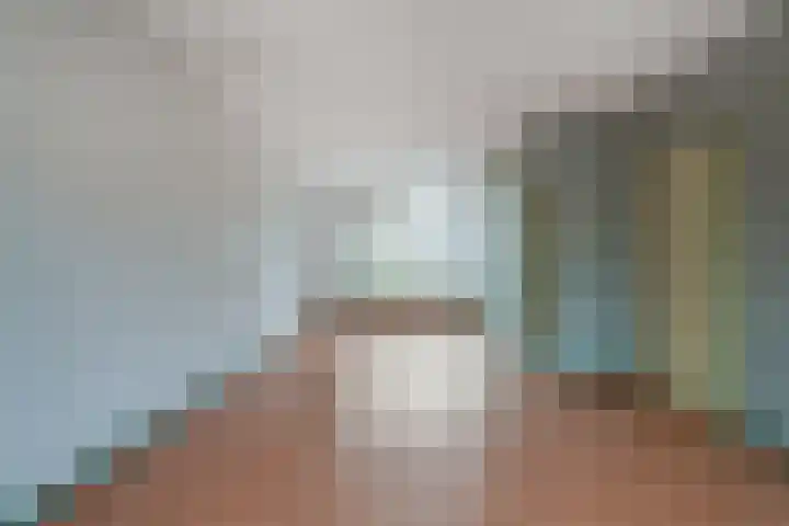 Schaapsdrift 166 Zevenaar thumbnail 10