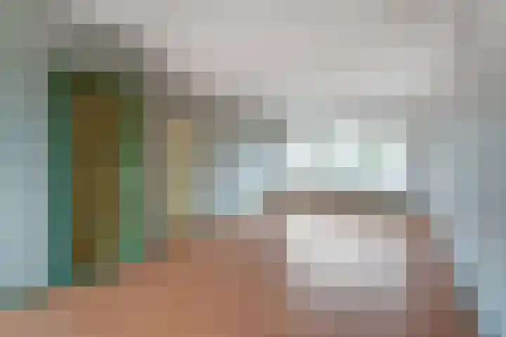 Schaapsdrift 166 Zevenaar thumbnail 11