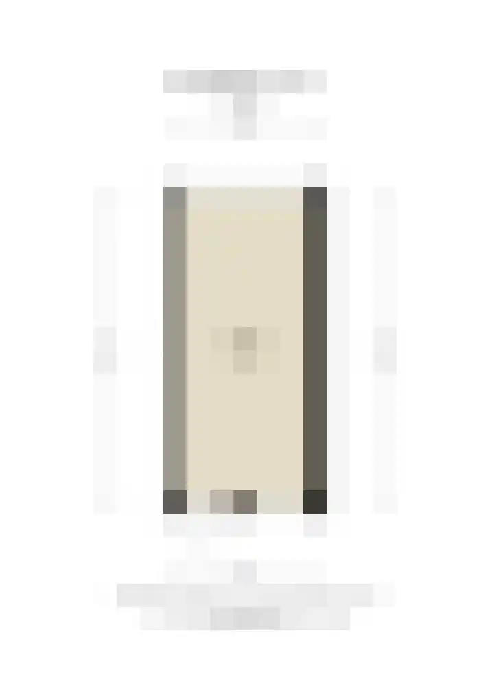 Schaapsdrift 166 Zevenaar thumbnail 37
