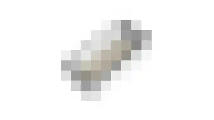 Schaapsdrift 166 Zevenaar thumbnail 39