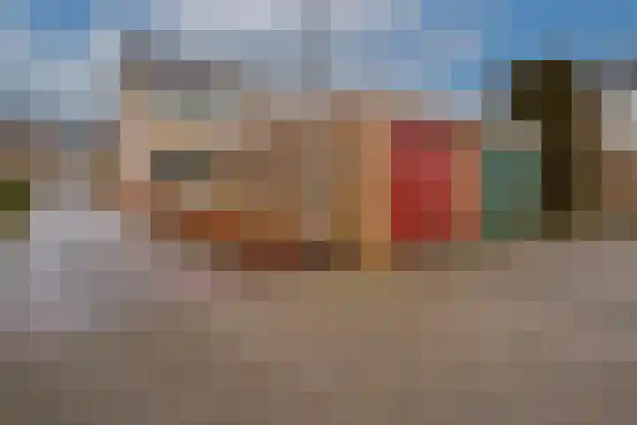 Schaapsdrift 166 Zevenaar thumbnail 5