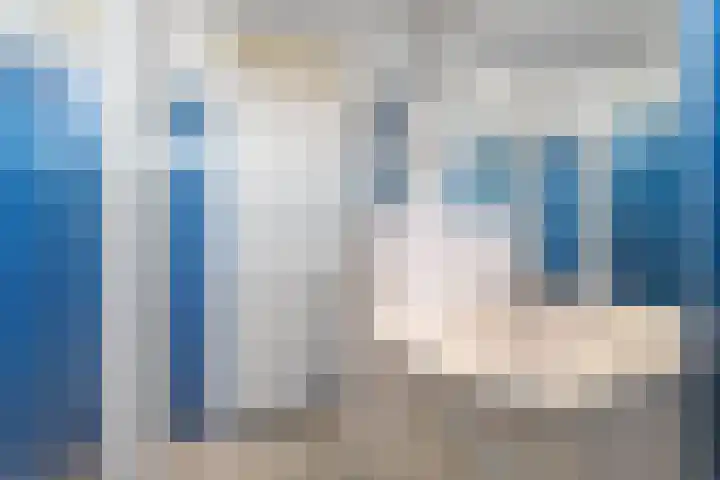 Schaapsdrift 191 Zevenaar thumbnail 25