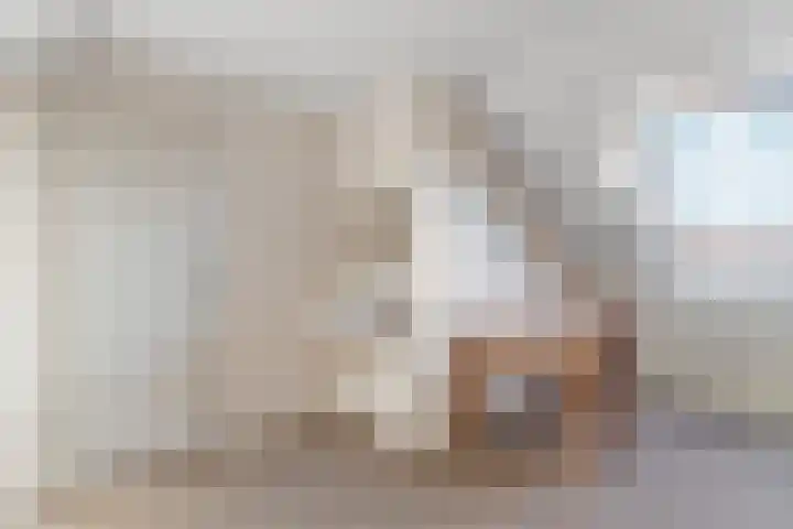 Schaapsdrift 191 Zevenaar thumbnail 32