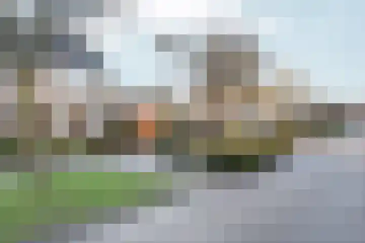 Schaapsdrift 191 Zevenaar thumbnail 33