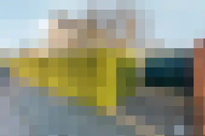 Schaapsdrift 191 Zevenaar thumbnail 4
