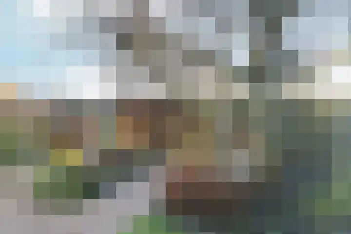 Schaapsdrift 191 Zevenaar thumbnail 41