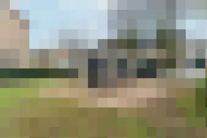Schaapsdrift 191 Zevenaar thumbnail 44