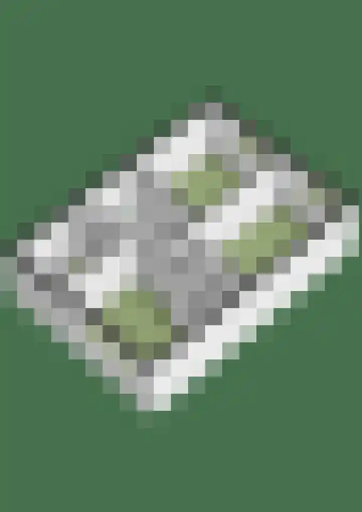 Schaapsdrift 191 Zevenaar thumbnail 48