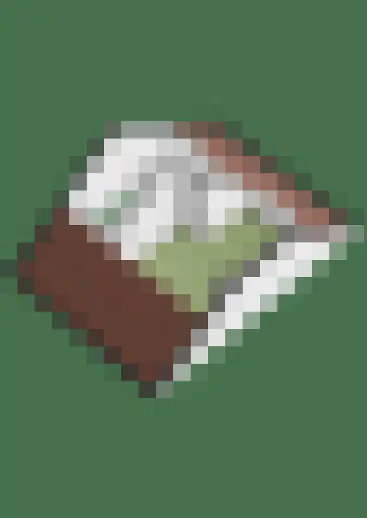 Schaapsdrift 191 Zevenaar thumbnail 50