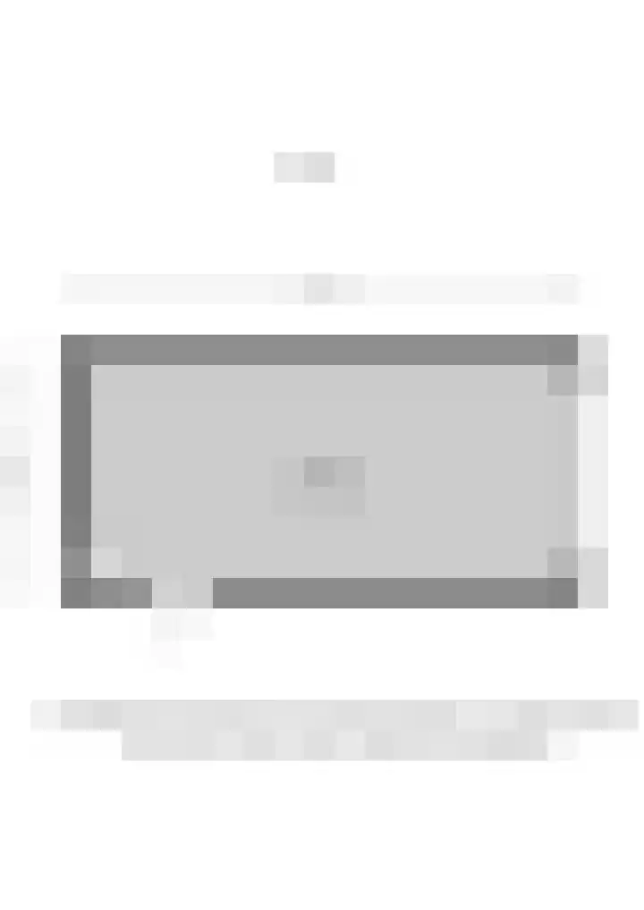 Schaapsdrift 191 Zevenaar thumbnail 51