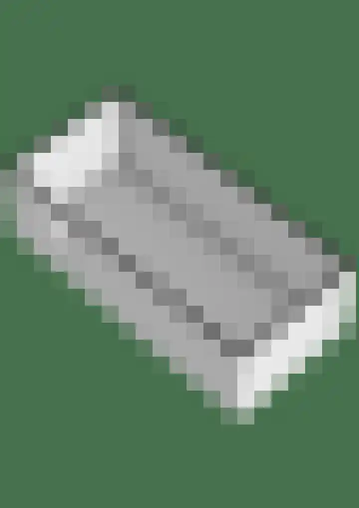Schaapsdrift 191 Zevenaar thumbnail 52