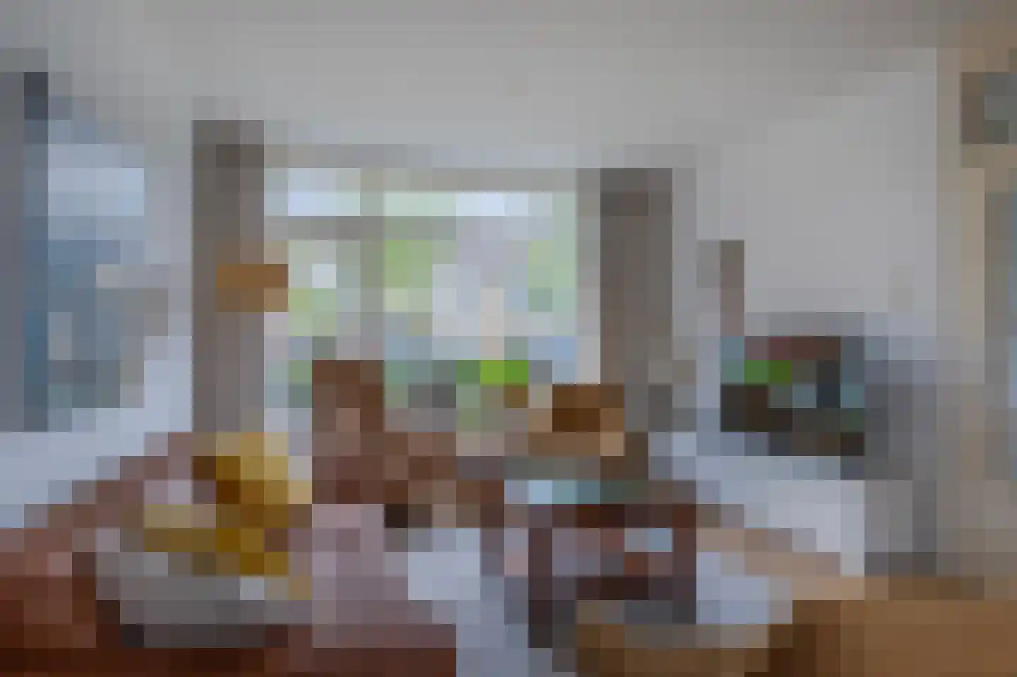 Schaapsdrift 207 Zevenaar thumbnail 12