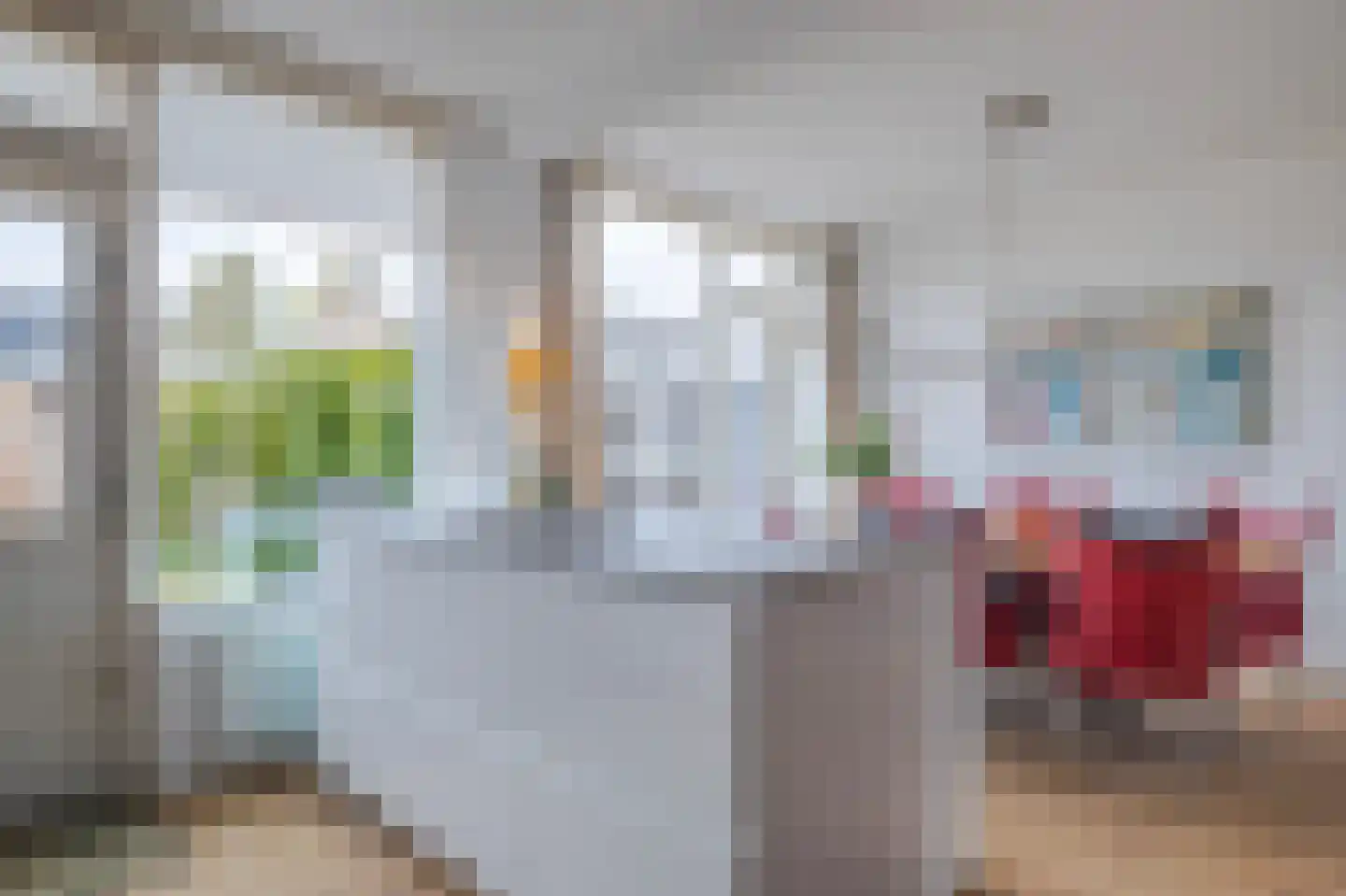 Schaapsdrift 207 Zevenaar thumbnail 19