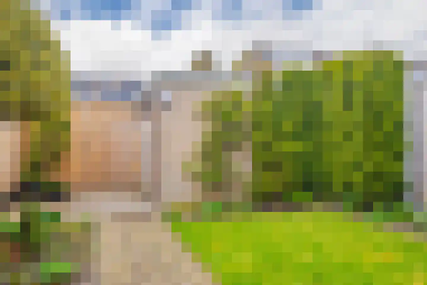 Schaapsdrift 207 Zevenaar thumbnail 21