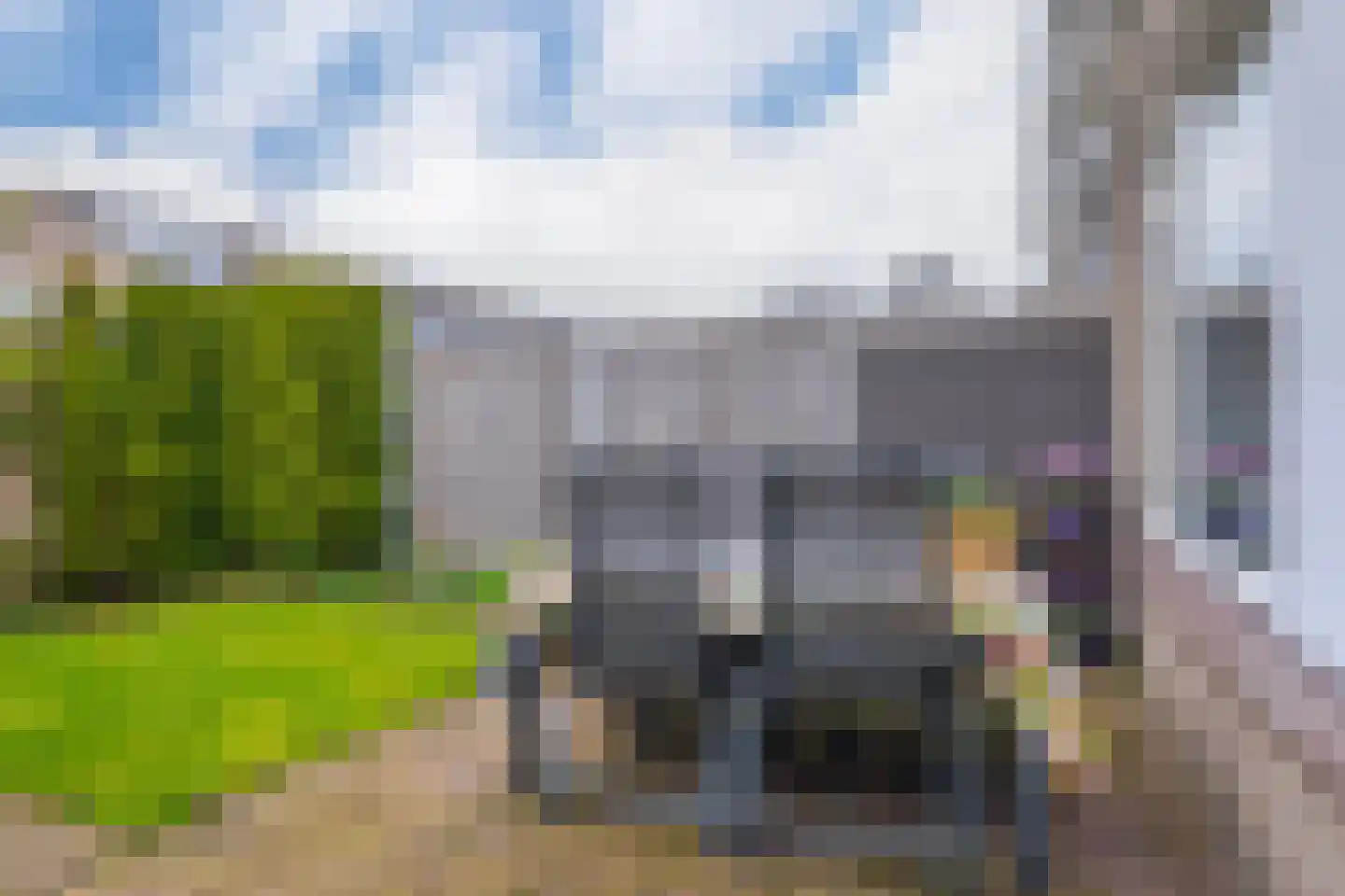 Schaapsdrift 207 Zevenaar thumbnail 22