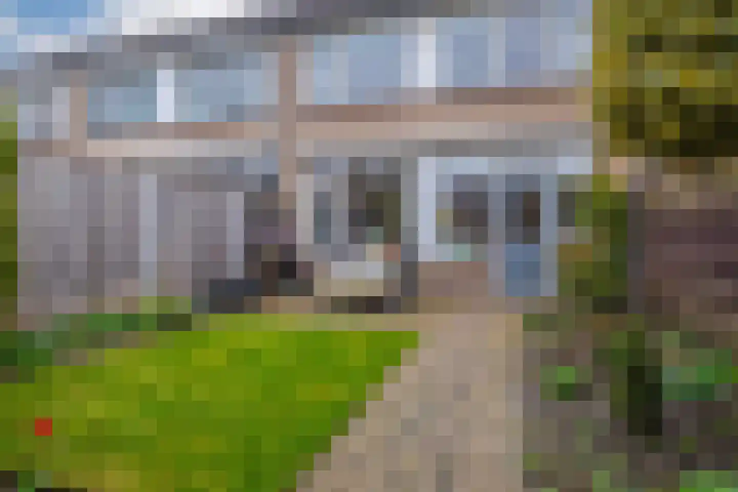 Schaapsdrift 207 Zevenaar thumbnail 24