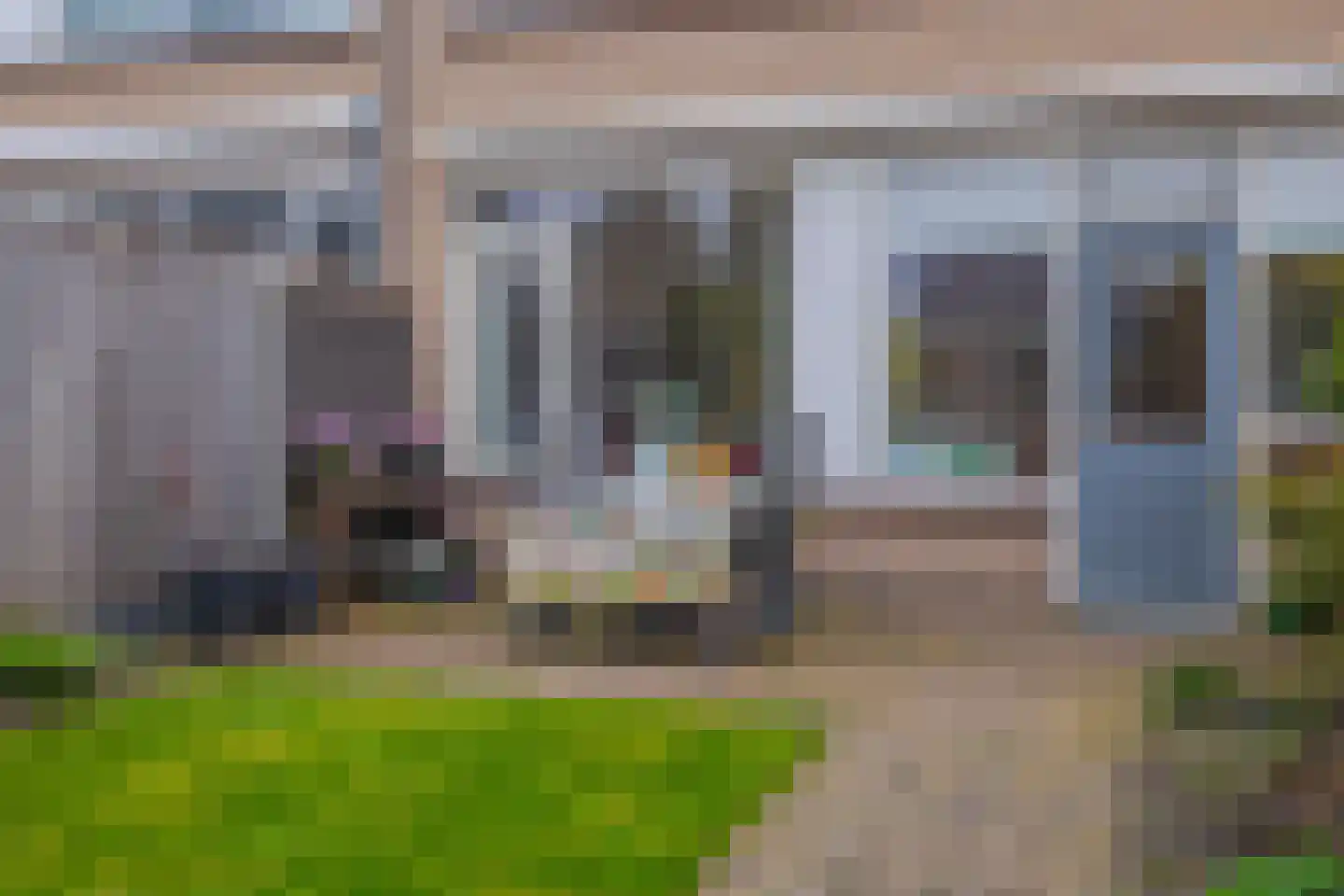 Schaapsdrift 207 Zevenaar thumbnail 25