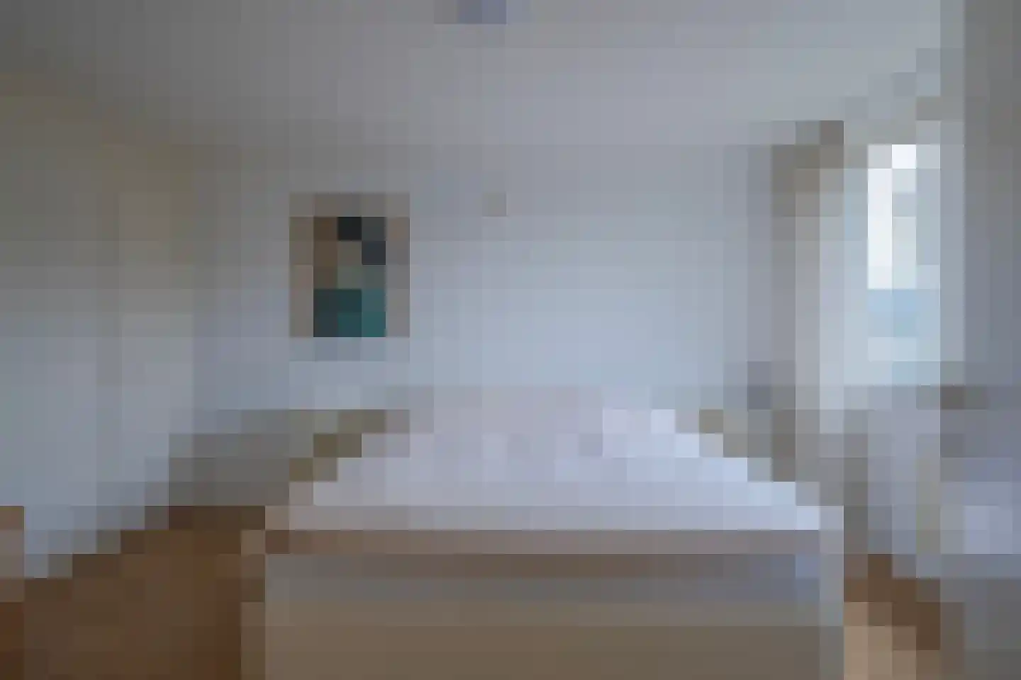 Schaapsdrift 207 Zevenaar thumbnail 31