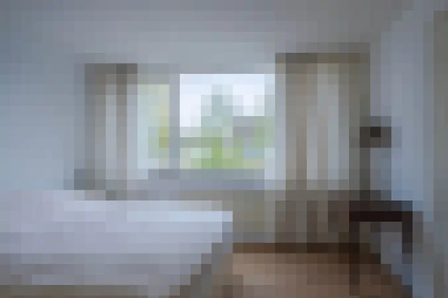 Schaapsdrift 207 Zevenaar thumbnail 33