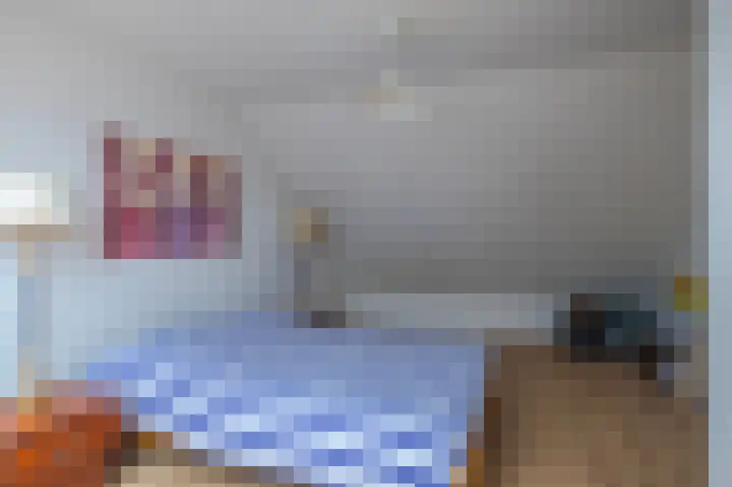 Schaapsdrift 207 Zevenaar thumbnail 37