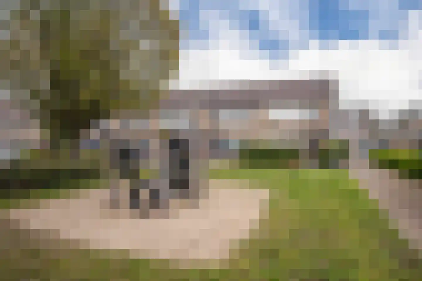 Schaapsdrift 207 Zevenaar thumbnail 4