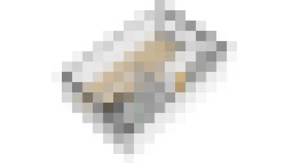 Schaapsdrift 207 Zevenaar thumbnail 41