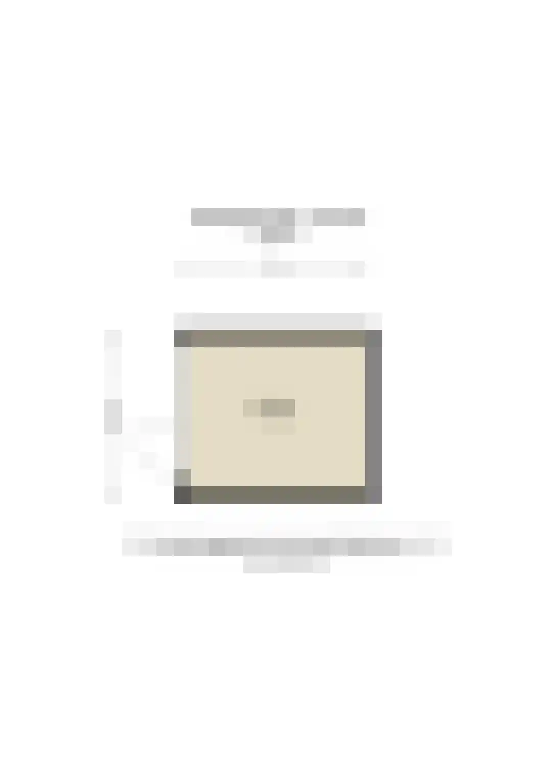 Schaapsdrift 207 Zevenaar thumbnail 49