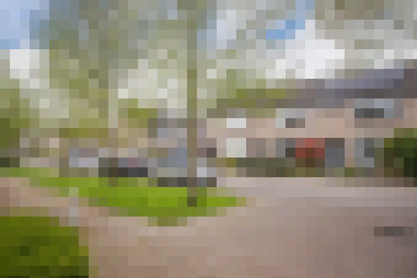 Schaapsdrift 207 Zevenaar thumbnail 5