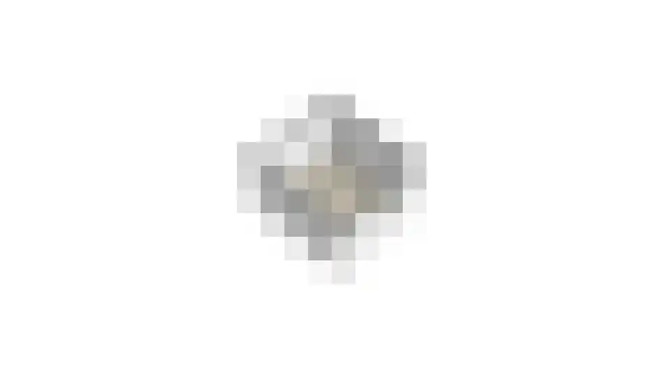 Schaapsdrift 207 Zevenaar thumbnail 50