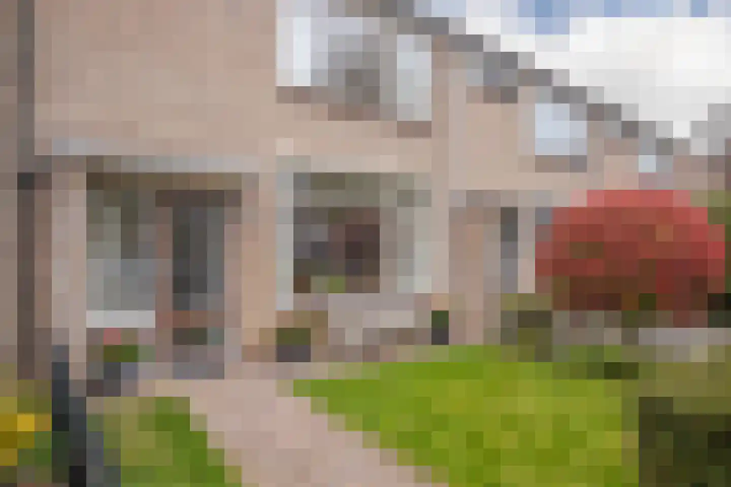 Schaapsdrift 207 Zevenaar thumbnail 6