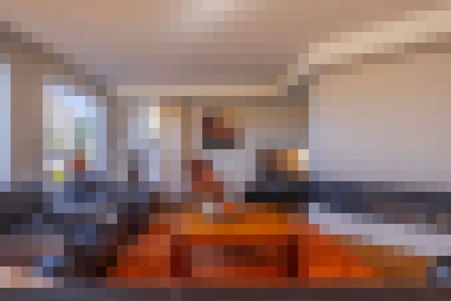 Schaapsdrift 275 Zevenaar thumbnail 10