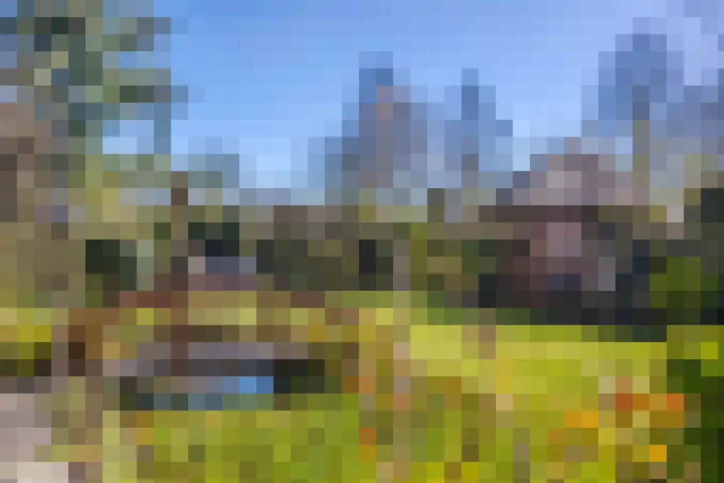 Schaapsdrift 275 Zevenaar thumbnail 21