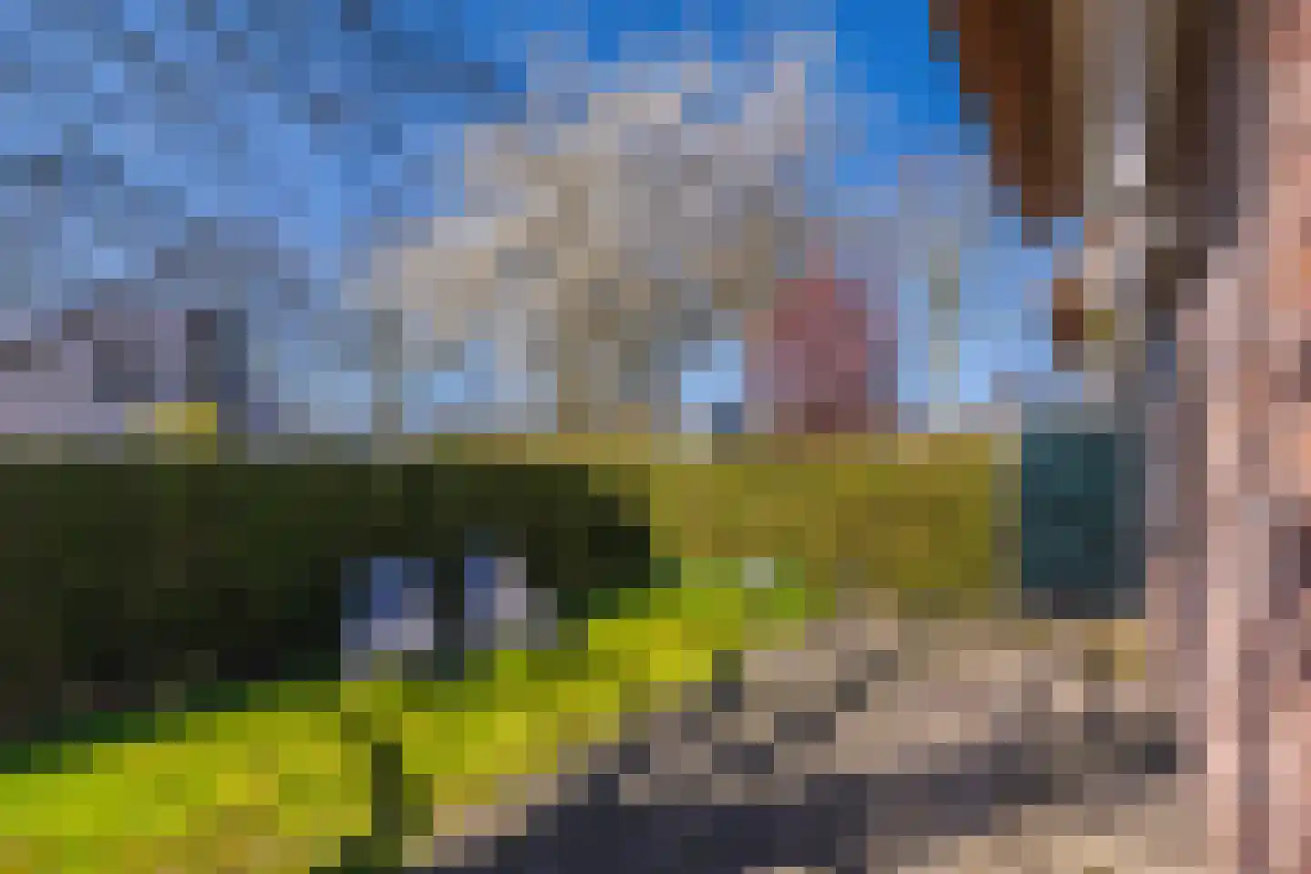 Schaapsdrift 275 Zevenaar thumbnail 29