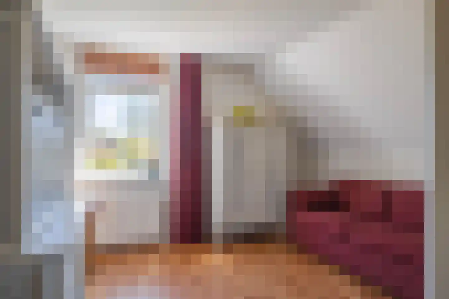 Schaapsdrift 275 Zevenaar thumbnail 32
