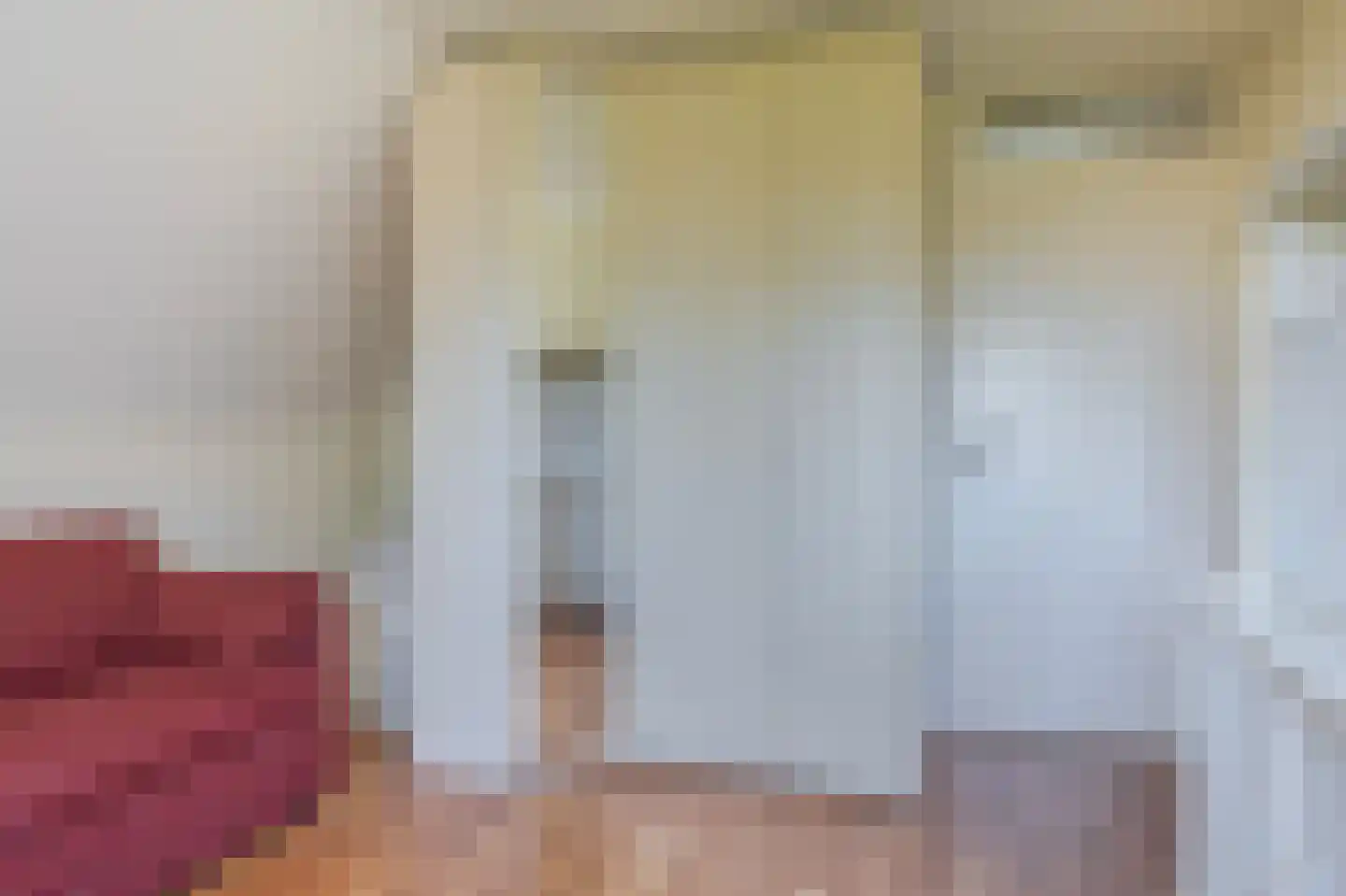 Schaapsdrift 275 Zevenaar thumbnail 33