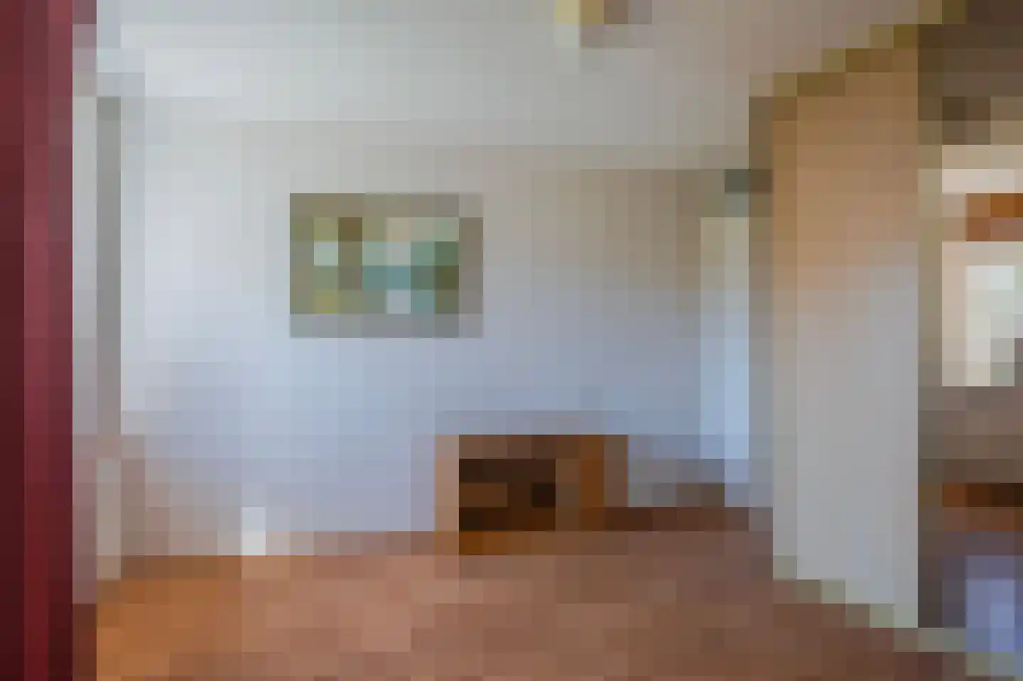 Schaapsdrift 275 Zevenaar thumbnail 35