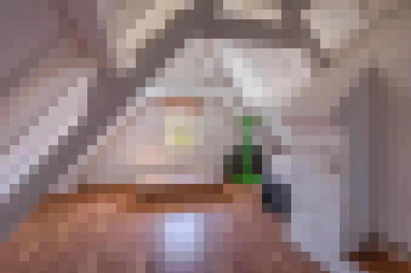 Schaapsdrift 275 Zevenaar thumbnail 38