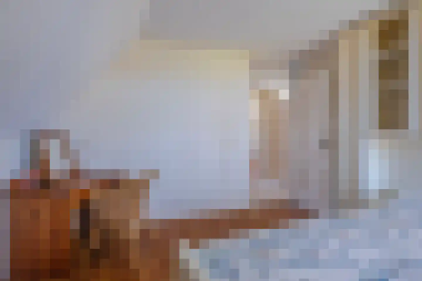 Schaapsdrift 275 Zevenaar thumbnail 39
