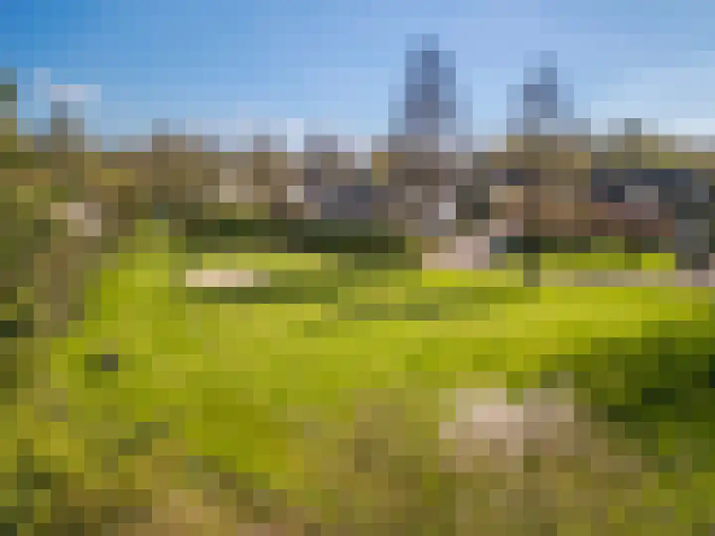 Schaapsdrift 275 Zevenaar thumbnail 4