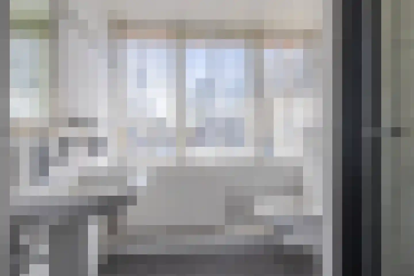 Schaapsdrift 275 Zevenaar thumbnail 43