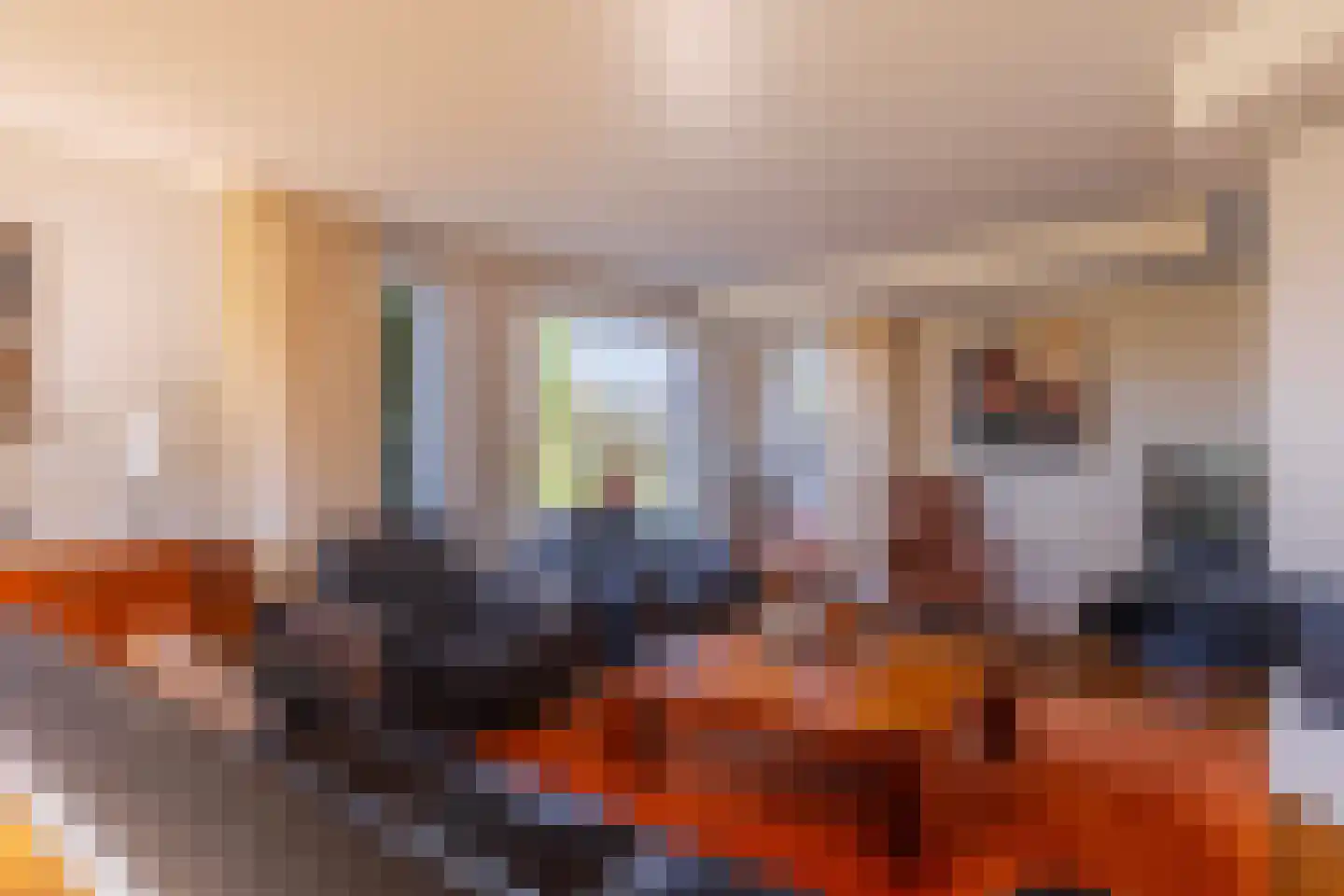 Schaapsdrift 275 Zevenaar thumbnail 9