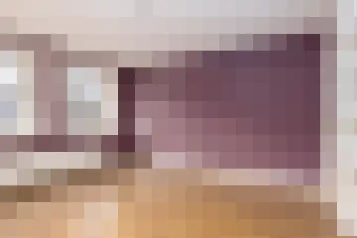 Schaapsdrift 3 Arnhem thumbnail 29