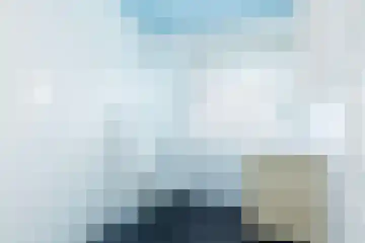 Schaapsdrift 3 Arnhem thumbnail 31