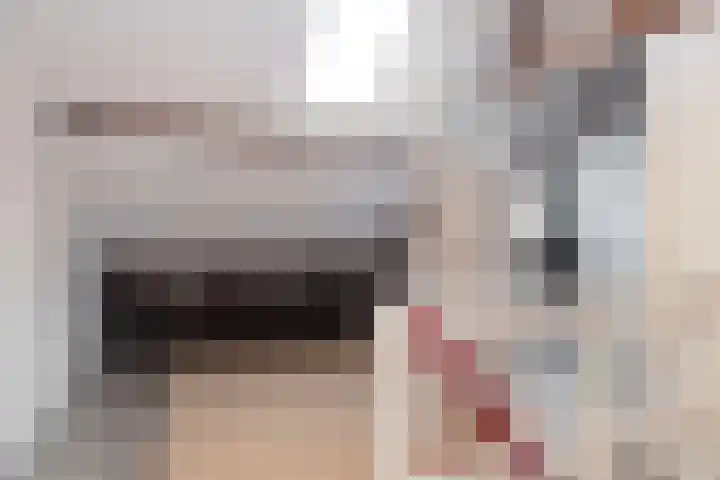 Schaapsdrift 3 Arnhem thumbnail 32