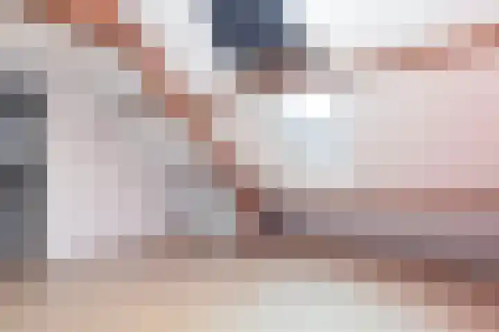 Schaapsdrift 3 Arnhem thumbnail 33